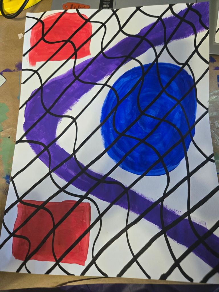 20250510_1714176456688741986622319